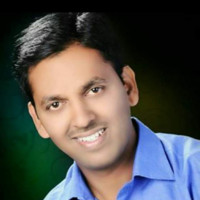 Pankaj Kolte