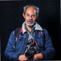 Thomas Blanchet-Buis
