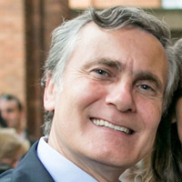 Carlo Maria Giovanardi