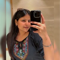 Shaily Sharma