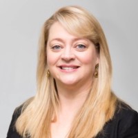 Sonya Wyatt