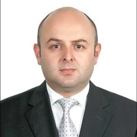 Ali Irmak