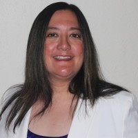 Beth Wiggs, Ph.D