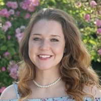 Mackenzie Boyd