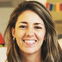 Martinica Barrionuevo