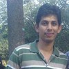 Prasanth Mulleti