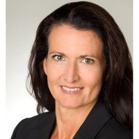Corinna Brand