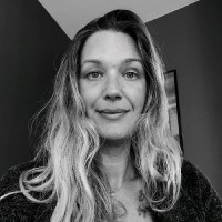 Maëlle Dantine