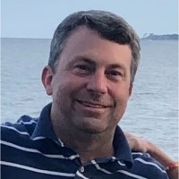 Patrick Cuneo