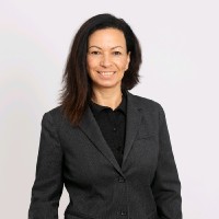 Cristina Oliveira Gómez