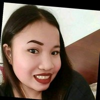 Roxanne Oponda
