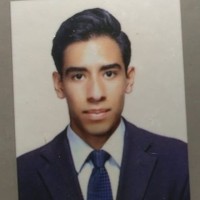 Francisco Javier Ávalos Ramírez