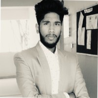 Rakesh D