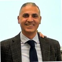 Christian Chiarenza