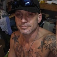 Chad Little