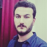 Ayaz Aşir