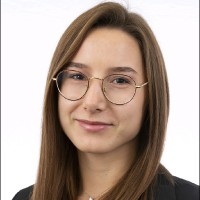 Jasmina Wiener