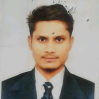 Manpreet Singh