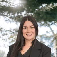 Stephania Rojas Garcia
