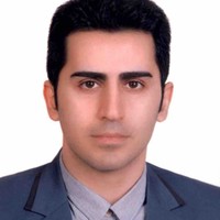 Davood Sohrabi