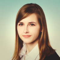 Justyna Dudek