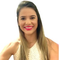 Dayane M.