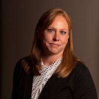 Jenny Reed