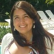Mariela Rocha