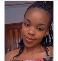 Carine Kalumbi