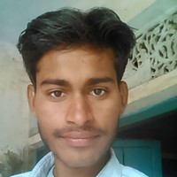 Sumit Yadav