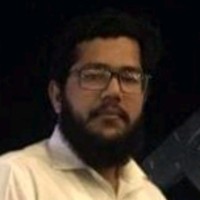 Umer Qamar