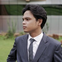 Tanmoy Roy