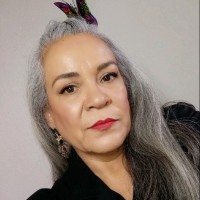 OLIVIA MONREAL DIAZ DE LEON