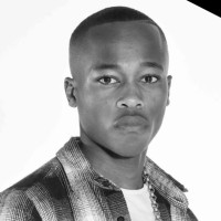 Kudzai Mutamba