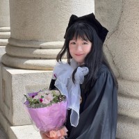 Cherrie Kwok