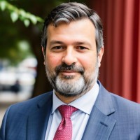 Philippe Quilès