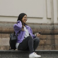 Cinthya Estica