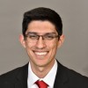 Steven Heinrich
