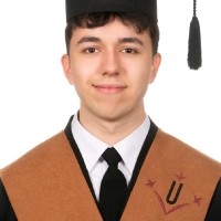 Christian López García