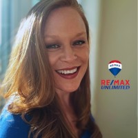 Leah Smith