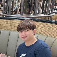 Sean Salvador