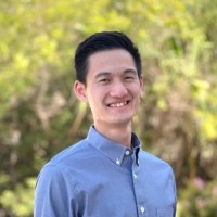 Ryan Ng