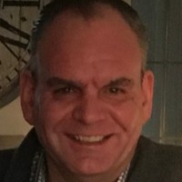 Rene van der Heijden