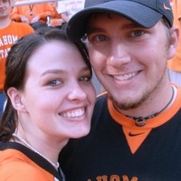 Aj Branson