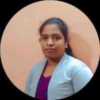 Banu Priya