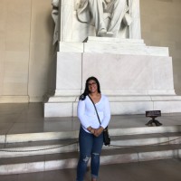 Alice Montano