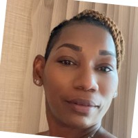 Aisha Green