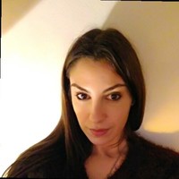 Anna Arca Sedda