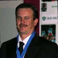 Jacques Cooper
