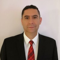 Juan Arturo Cuevas